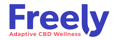 freely logo
