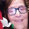 Sandy Robinson