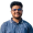 saiful