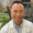 Dr. Dung Trinh, MD