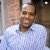 Greg Wilson, Founder