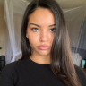 Mia Wilson