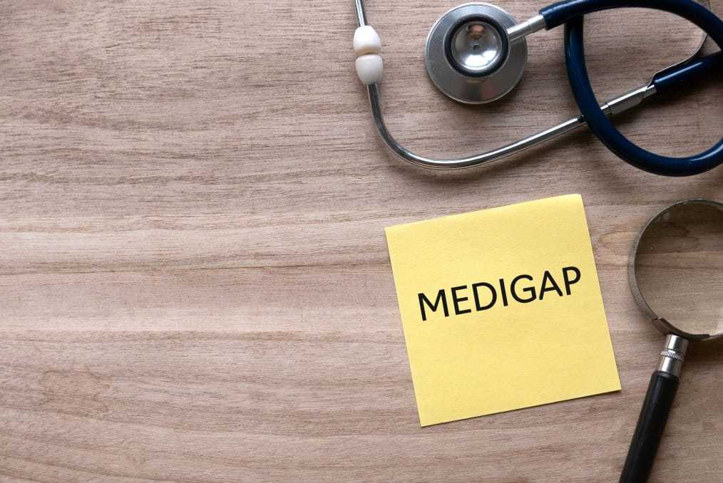 Complete Guide to Medigap Plans and Coverage