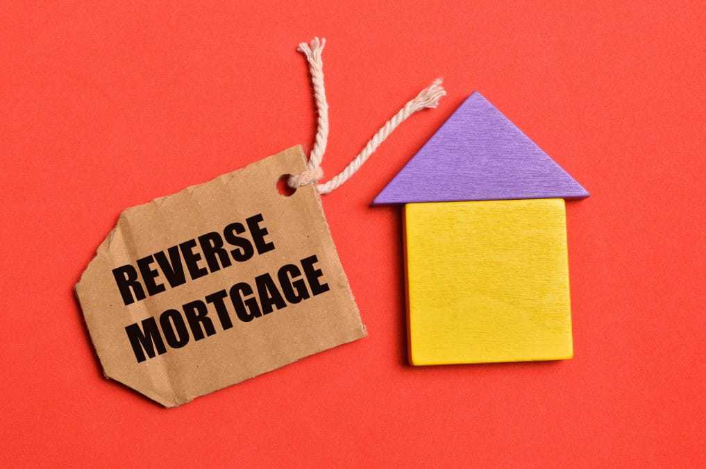What is a Reverse Mortgage and is it Right for Me?