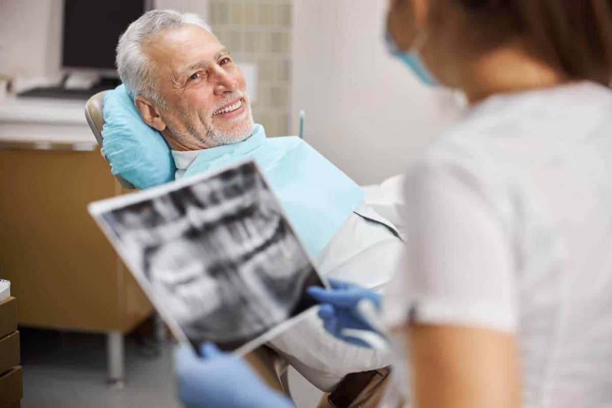 5 Facts to Determine Is Senior Dental Insurance Worth it?