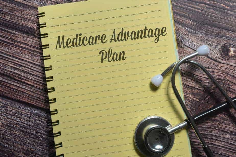Medicare Enrollment Period 2021, Are you Ready for it?