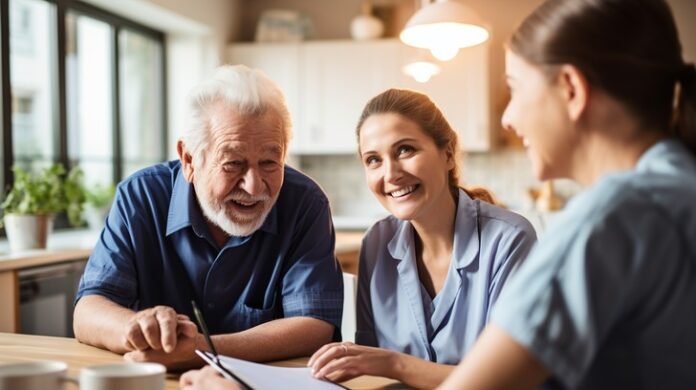 Medicare Part D Plans 2026: How to Choose the Right Drug Plan