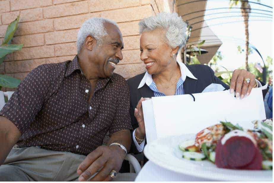 senior caregiving guide 1