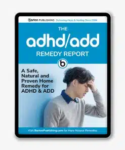adhd-remedy-report