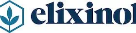 elixinol