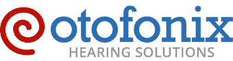 otofonix hearing aids