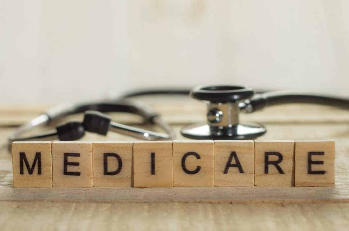 8 Costly Medicare Mistakes to Avoid