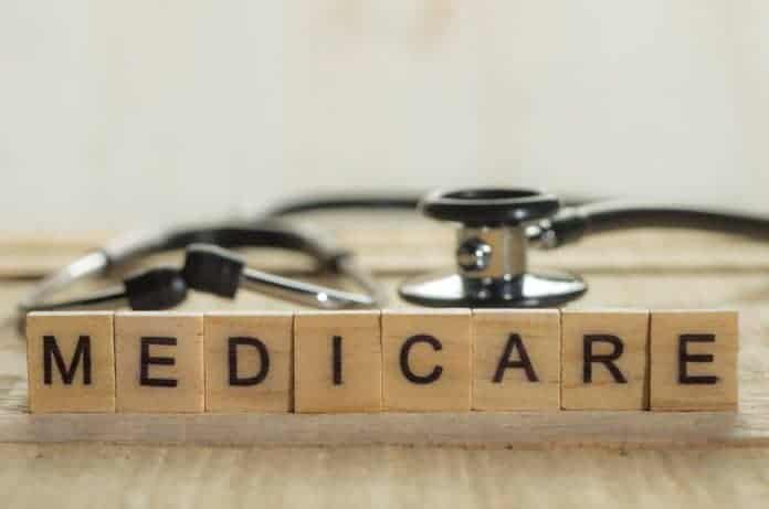 8 Costly Medicare Mistakes to Avoid
