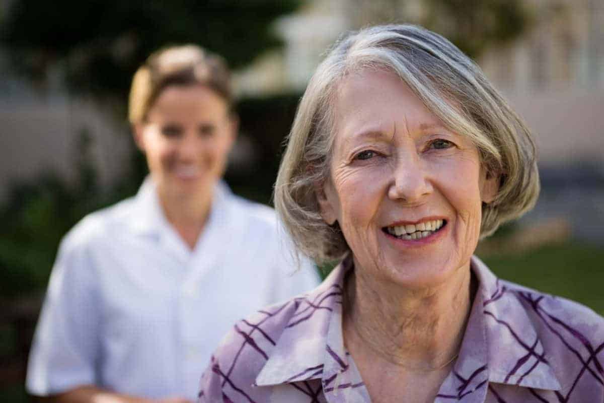 What is the Medicare Eligibility Age