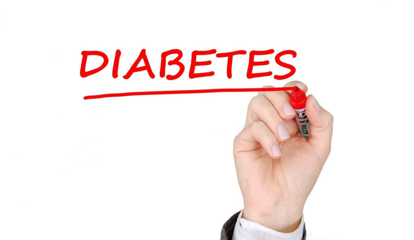 How to Manage Your Diabetes: A Guide for Seniors