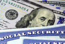 is-social-security-income-taxable