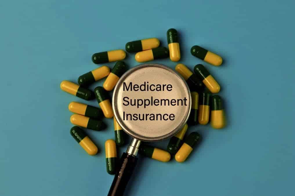Do-I-Need-Supplemental-Insurance-with-Medicare