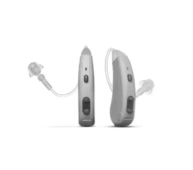 lexie bluetooth hearing aids 
