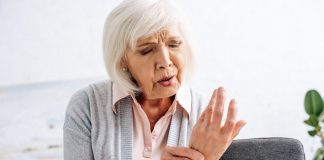 What Are The Most Common Types And Causes Of Arthritis: What No One Is Talking About