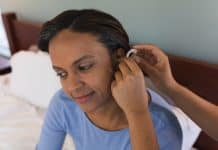 best bluetooth hearing aid 2022