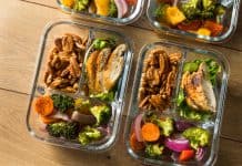top-affordable-keto-meal-delivery-options-in-2022