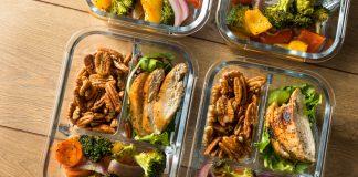 top-affordable-keto-meal-delivery-options-in-2022
