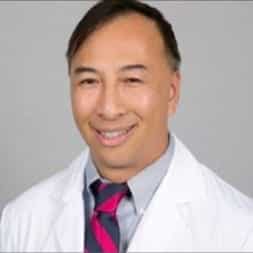 Dr Dung Trinh MD
