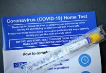 This-Weeks-Top-Stories-About-Medicare-Covers-Free-At-home-Covid-19-Tests.