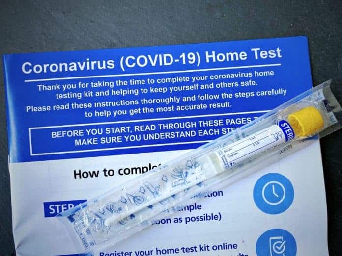 This-Weeks-Top-Stories-About-Medicare-Covers-Free-At-home-Covid-19-Tests.