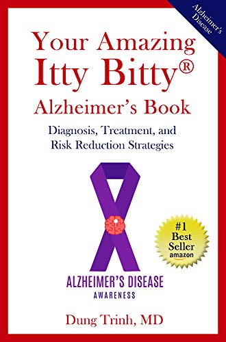 Your-Amazing-Itty-Bitty-Alzheimers-book