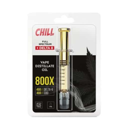 Chill-Plus-Delta-8-Distillate-Oil-Syringe-800X-400mg-1ml-600x600