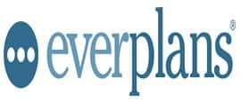 everplans logo