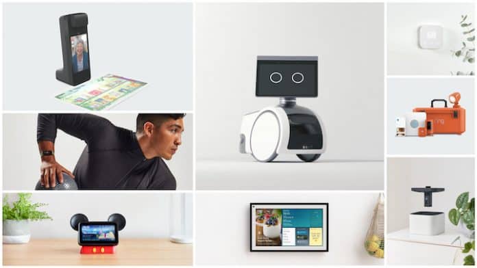 Get The Best Amazon Deals Available Now Before Prime Day