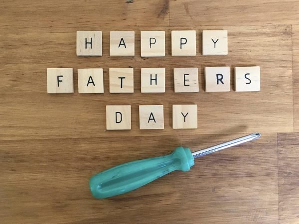 The Ultimate Father's Day Gift Guide for Seniors - Senior Affair Magazine