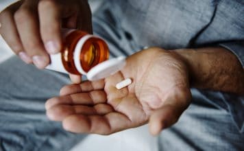 What Are the Side Effects of Your Arthritis Medications