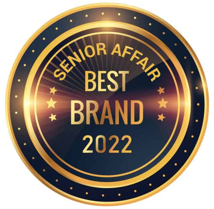 Wellness Briefs Review Adult Diapers Inspired By NASA Technology Senior Affair Magazine