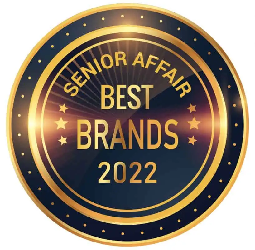 best brands of 2022