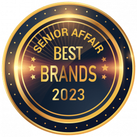 best brands 2023