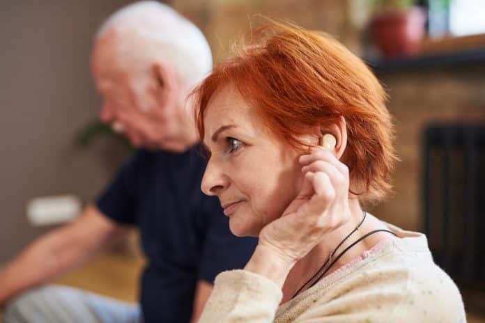 8 things nobody told you about cleaning your hearing aid
