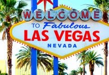 10 Exciting Tips for Seniors Traveling to Las Vegas: Make the Most of Your Trip