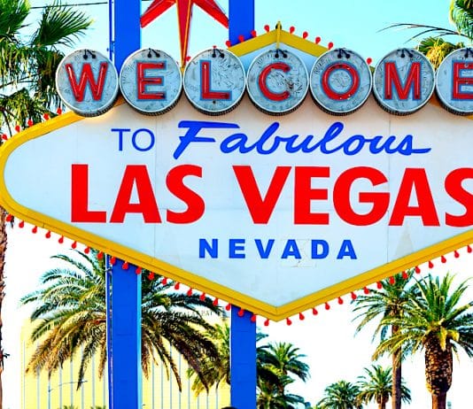 10 Exciting Tips for Seniors Traveling to Las Vegas: Make the Most of Your Trip