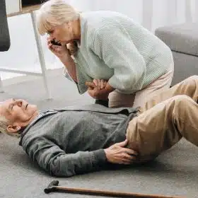 7 best medical alert devices