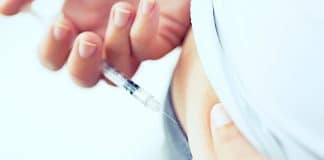 Medicare Patients to Benefit from Inflation Reduction Acts Insulin Cap