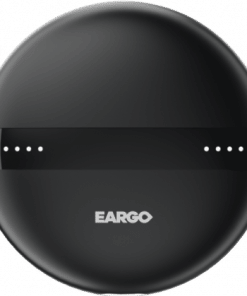 eargo7 hearing aid