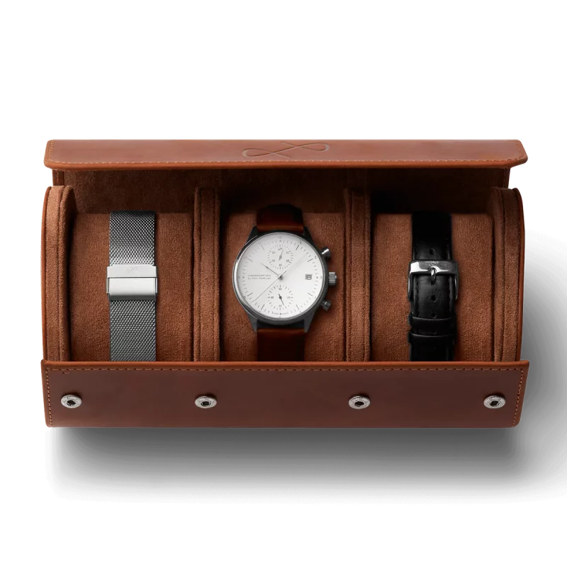 1855 Watch Gift set