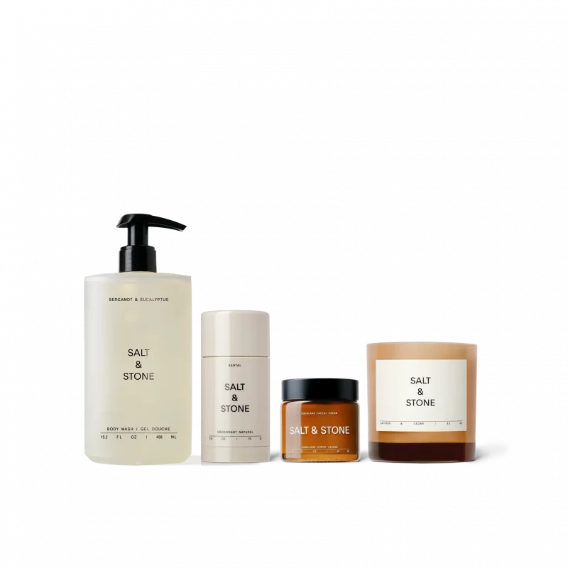 salt and stone best sellers ser