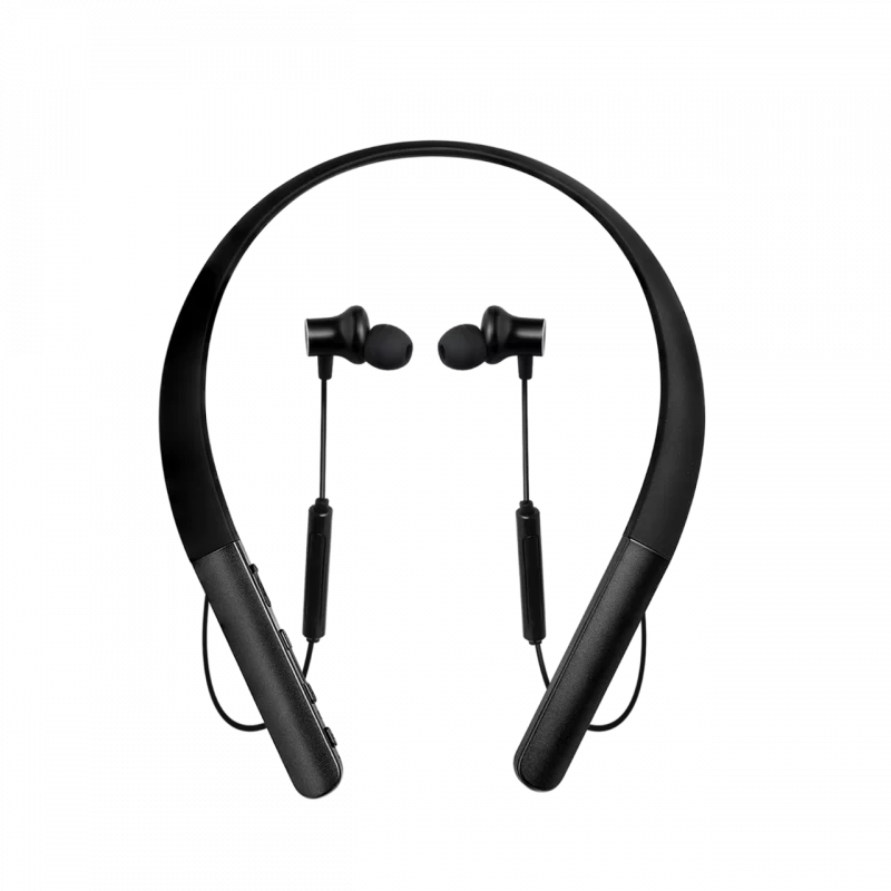 new sound television sound amplifier