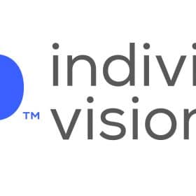 vsp vision care