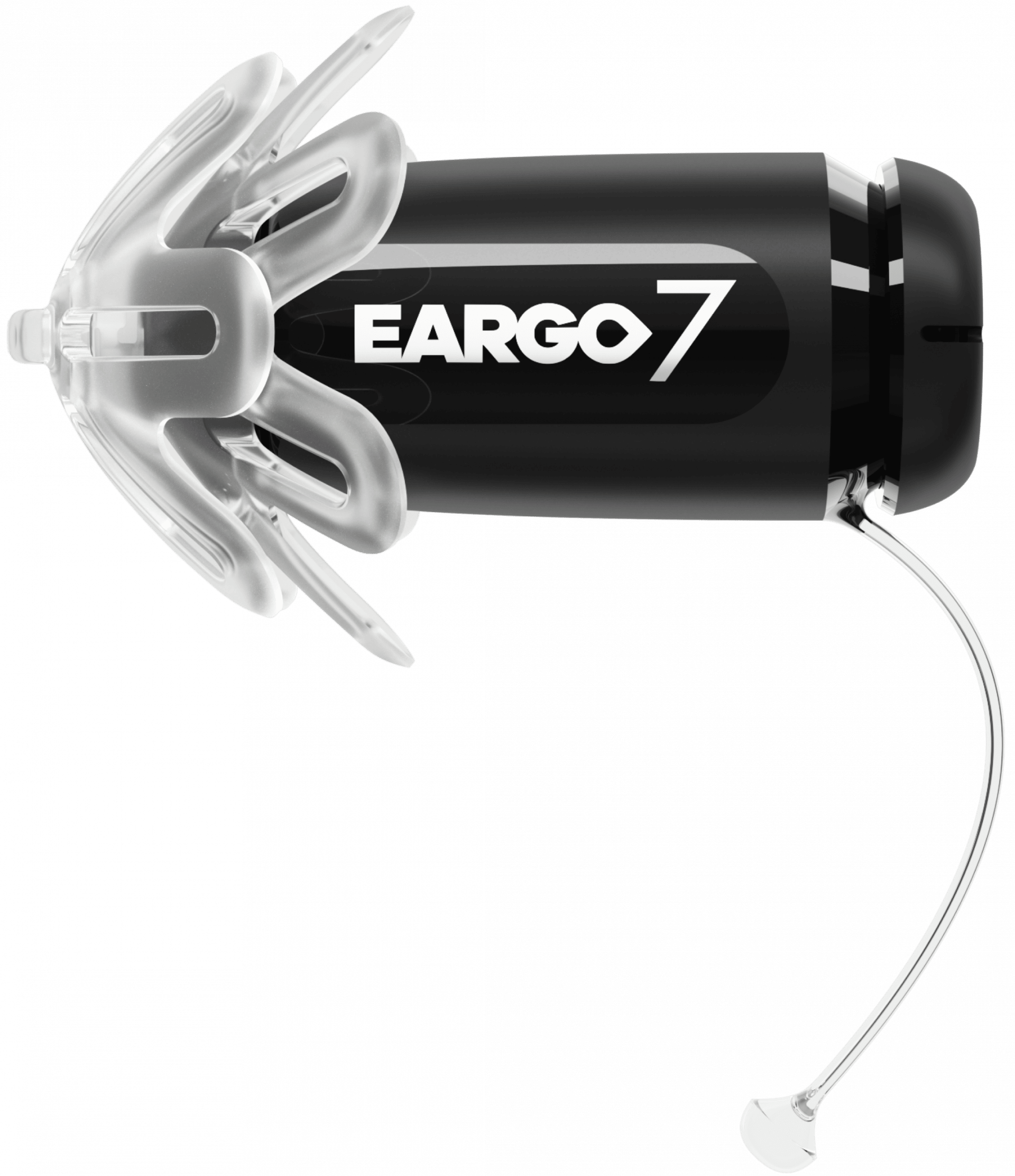 Hear The Difference An InDepth Review Of Eargo Hearing Aids Senior