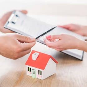 5 Ways A Mortgage Broker Can Help You Find The Perfect Home Loan